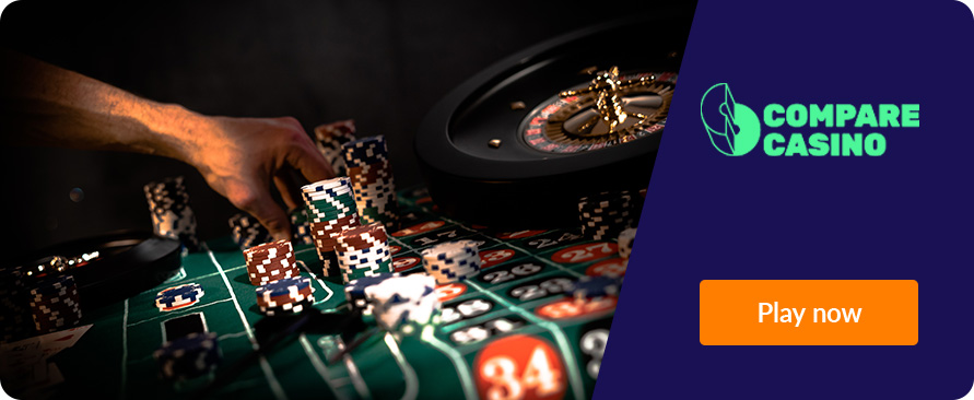 Online Casino Liste 2021 Online Casino Liste 2021