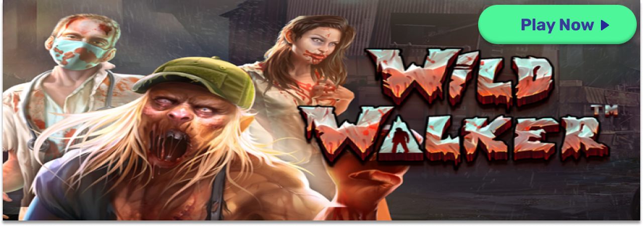 Wild-Walker2_Easy-Resize.com