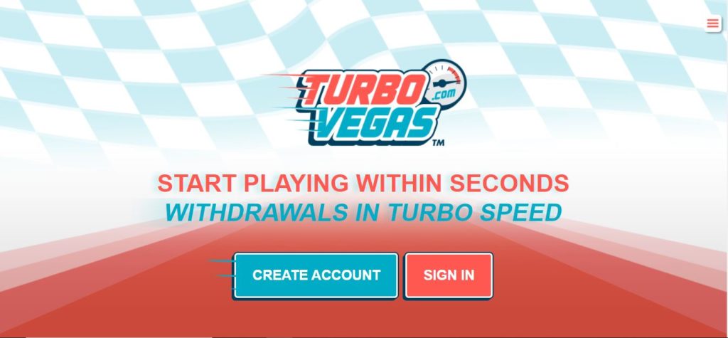 Turbovegas.JPG hp