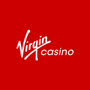 Virgin Casino logo