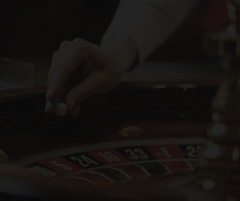 Craps Craps