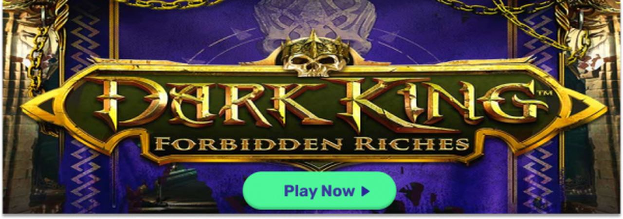dark-king
