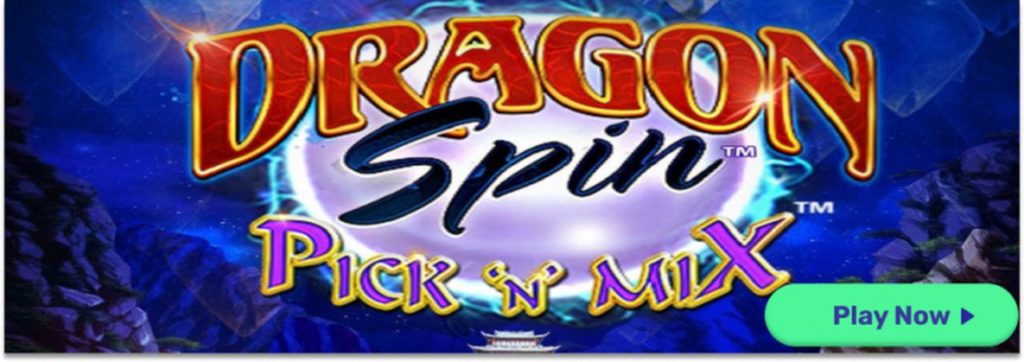 dragon-spin