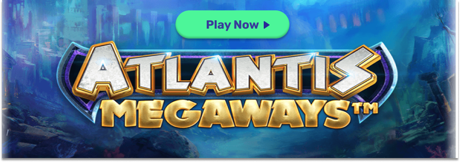Atlantic-megaways