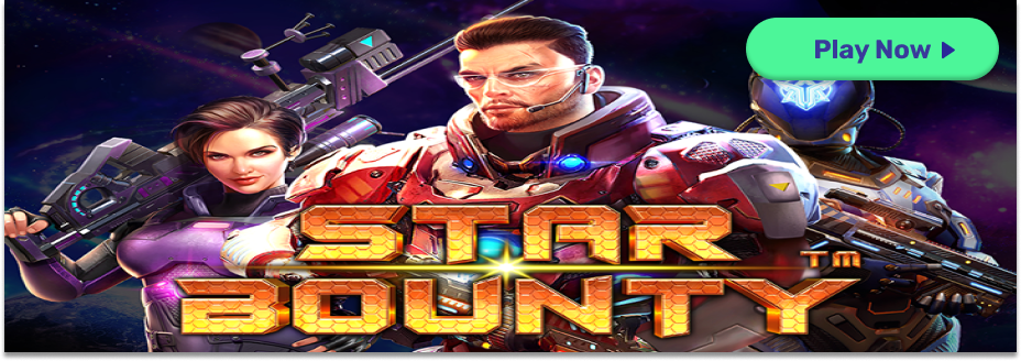 star-bounty-compare-casino