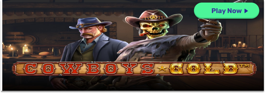 cowboys gold