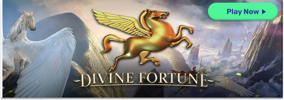 Divine-fortune-cta