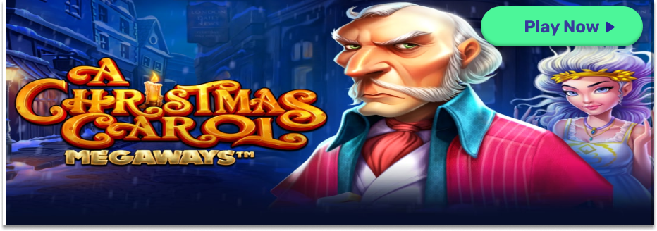 xmas-carol-megaways-cta