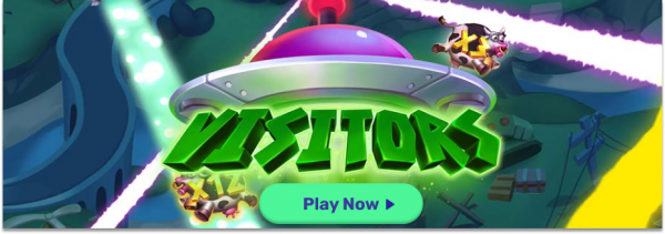 visitors-slot