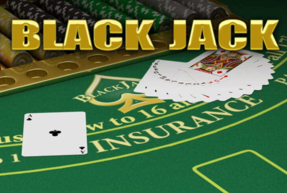 Black Jack Free Black Jack Free