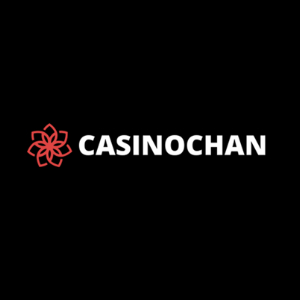 CasinoChan logo