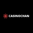 CasinoChan