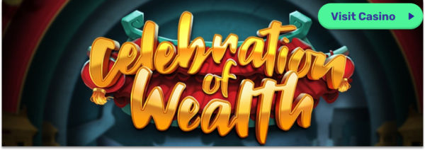 celebration-of-wealth