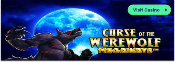 curse-of-werewolf