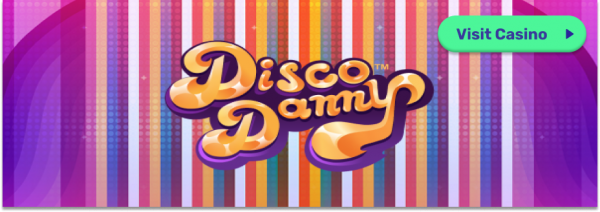 disco-danny