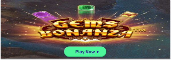 gems-bonanza-cta