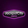 Jackpot City Casino Canada