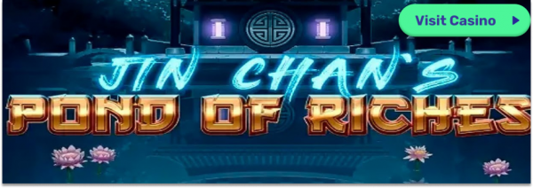 jin-chan-compare-casino