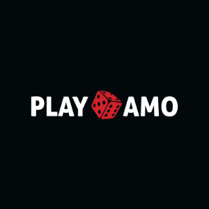PlayAmo Australia logo