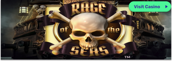 rage-of-the-seas