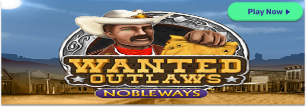 wanted-outlaws-cta