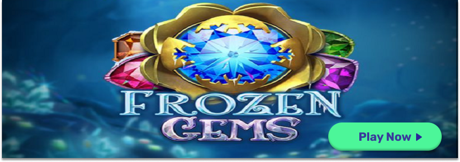 frozen-gems-cta