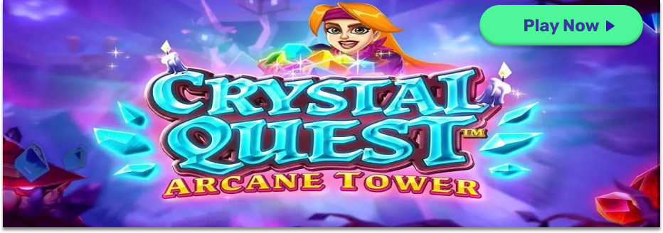 crystal-quest-cta
