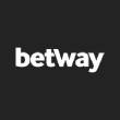 Betway Casino NZ