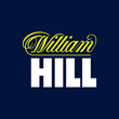 William Hill Sportsbook