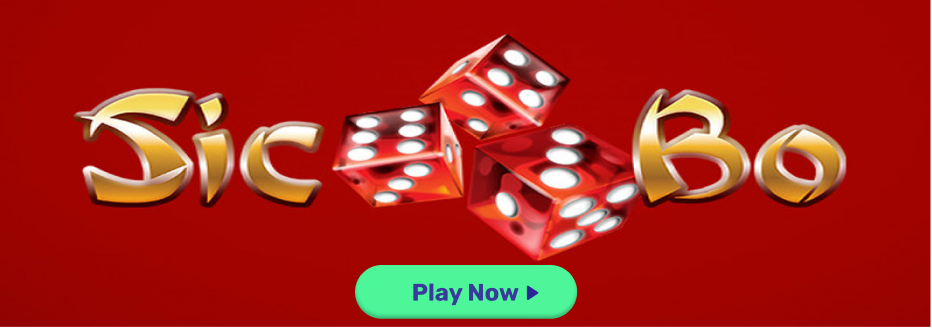 This image has an empty alt attribute; its file name is Slot-Review-Template-18.png