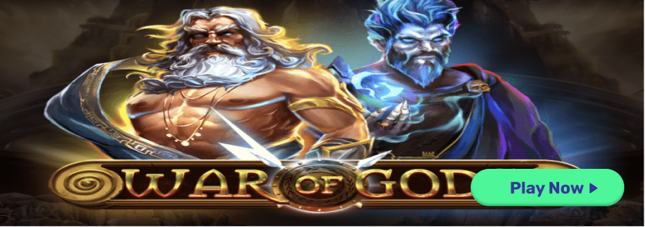 war-of-gods-cta