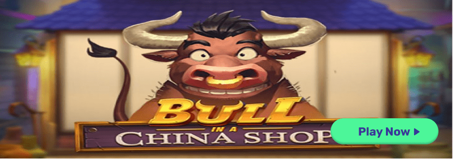 bull-in-a-china-stop-cta