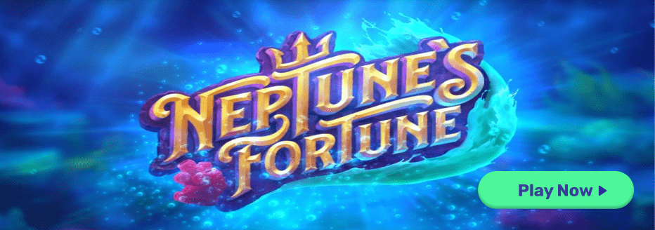 neptune's fortune cta