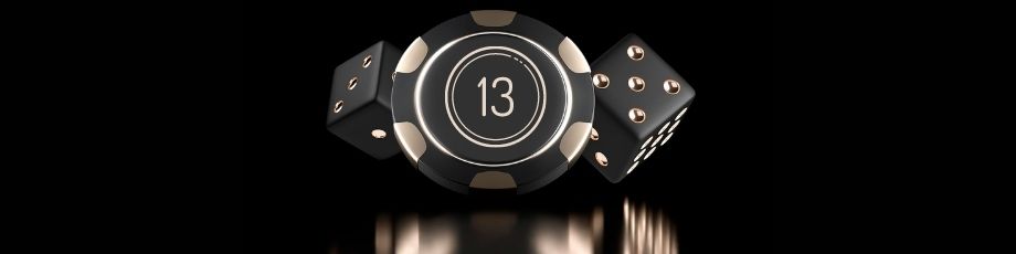 Casino Myths in the US