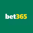Bet365 NJ