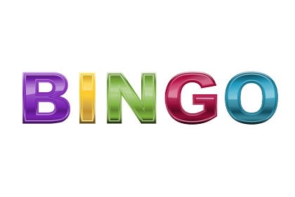 Best online bingo casinos Best online bingo casinos