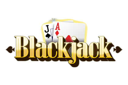 The Complete Process of casino