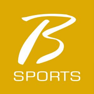 Borgata Sportsbook logo