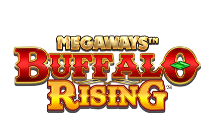 på vegne af undertøj Hop ind Buffalo Rising Megaways All Action Slot Review | CompareCasino