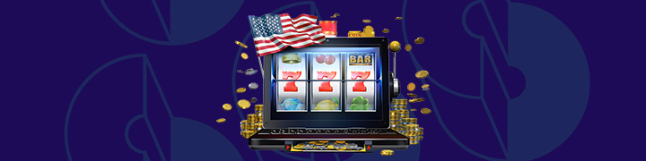 Is Online Casino Legal In Usa Is Online Casino Legal In Usa