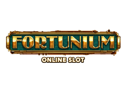 Fortunium Slot