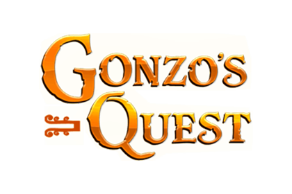 Quick and Easy Fix For Your poker online real money app