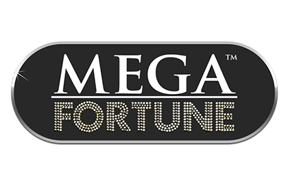 Mega Fortune Online Pokie Review