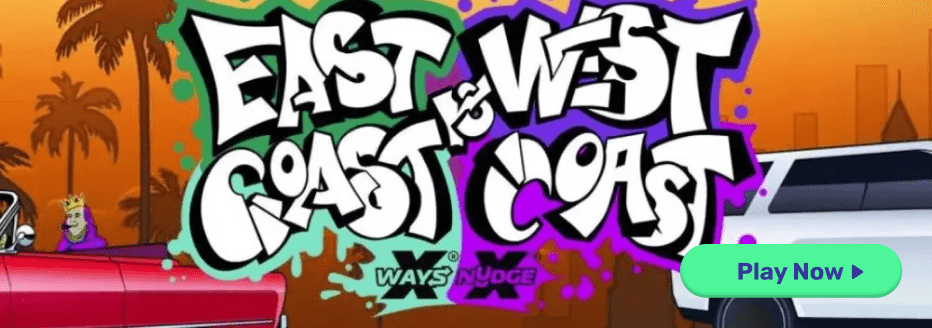 east-coast-west-coast-slot