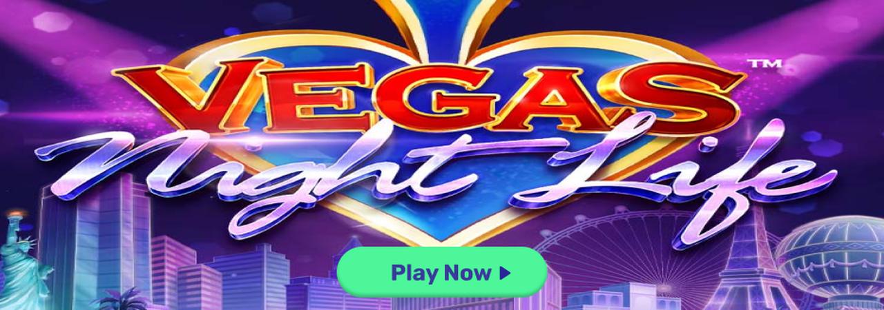 vegas night life cta