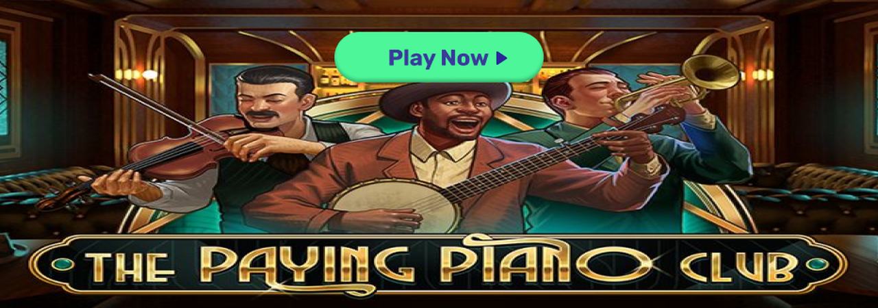 playing-piano-cta