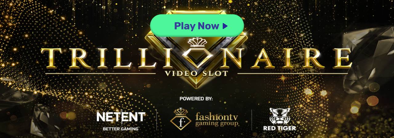 trillionaire_slot_Cta
