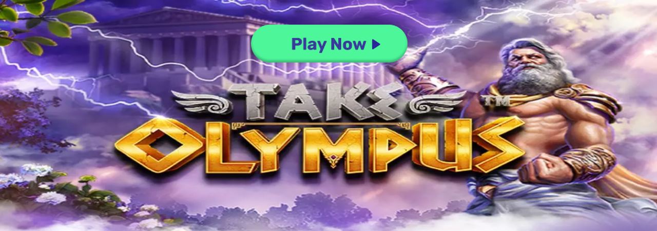 take_olympus_cta