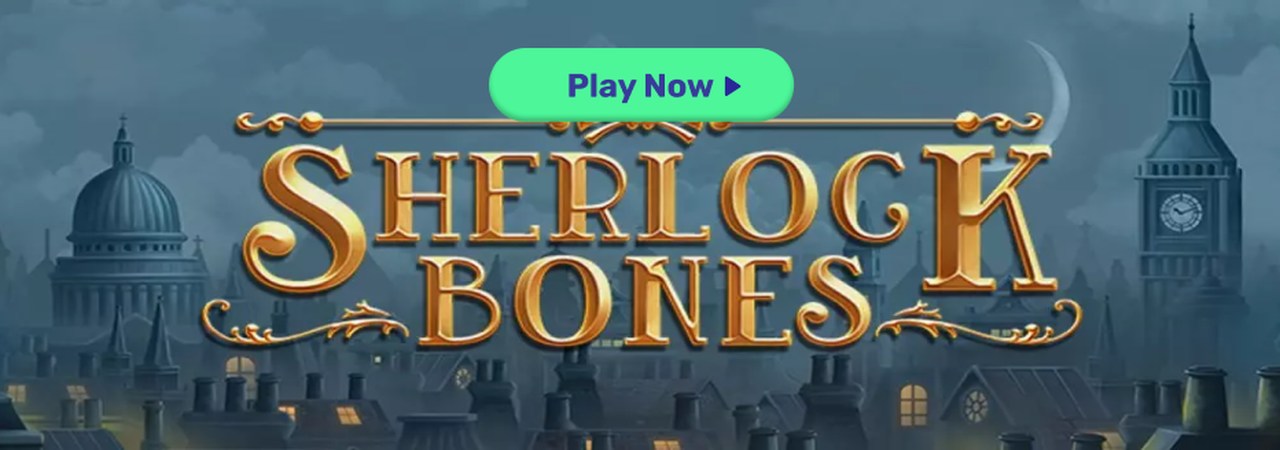 sherlock_bone_Cta