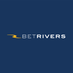 BetRivers Casino logo